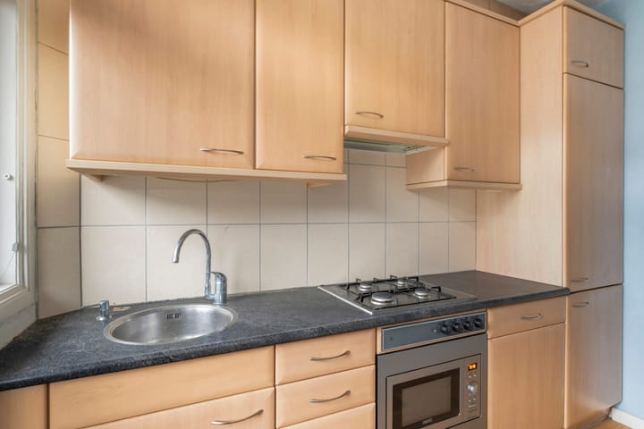 Foto 7 van Staverdenstraat 62