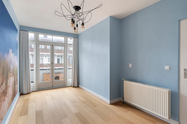 Foto 11 van Staverdenstraat 62