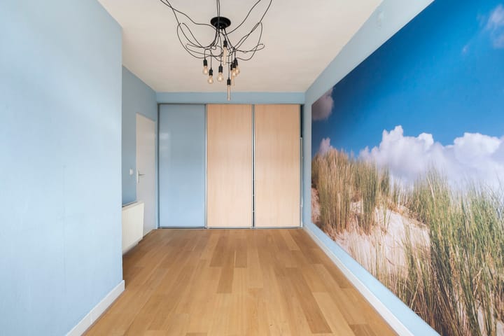 Foto 12 van Staverdenstraat 62