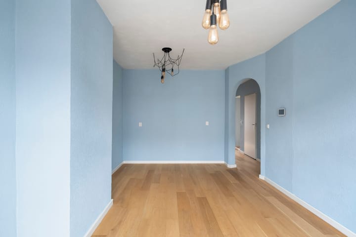 Foto 4 van Staverdenstraat 62