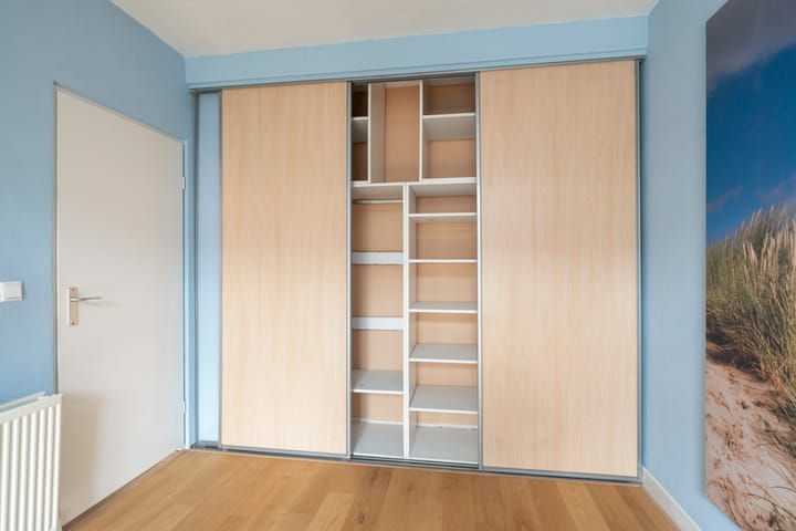 Foto 13 van Staverdenstraat 62