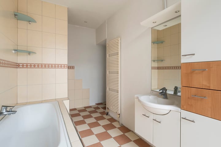 Foto 14 van Staverdenstraat 62