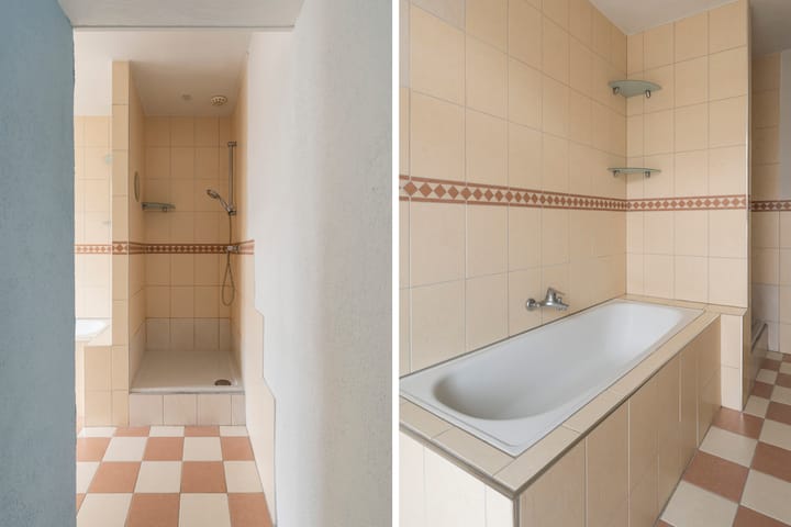 Foto 16 van Staverdenstraat 62