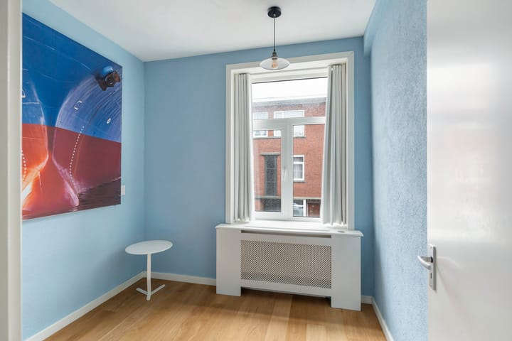 Foto 17 van Staverdenstraat 62