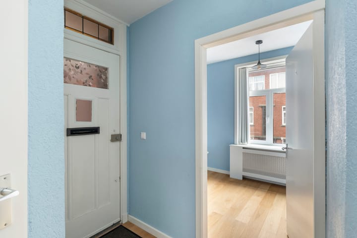 Foto 18 van Staverdenstraat 62