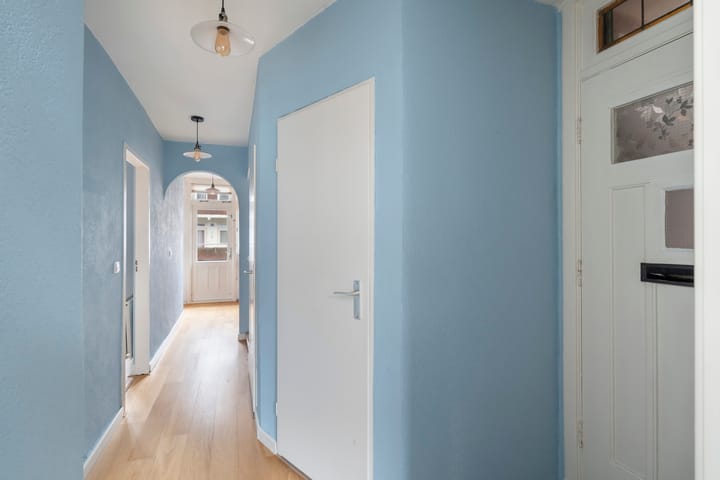 Foto 19 van Staverdenstraat 62