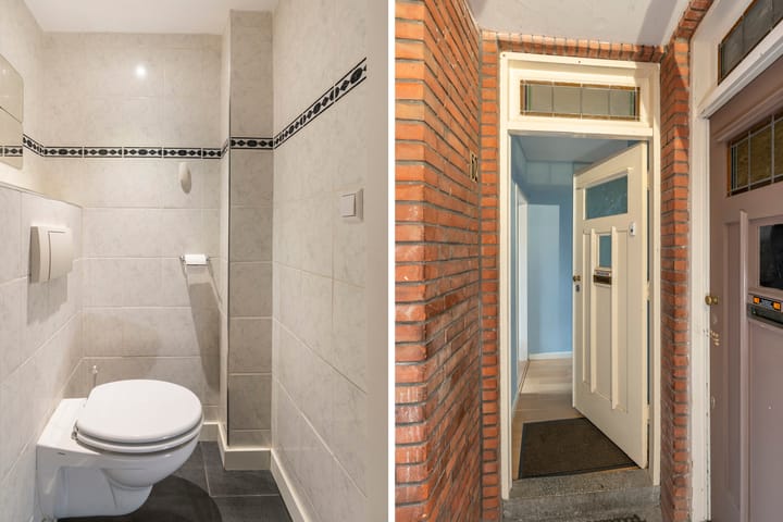 Foto 20 van Staverdenstraat 62