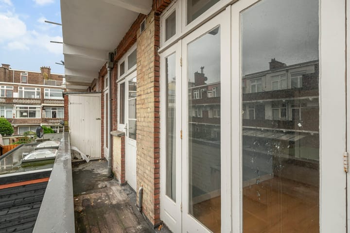 Foto 22 van Staverdenstraat 62