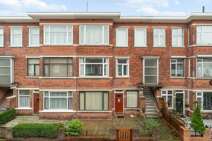 Foto 23 van Staverdenstraat 62