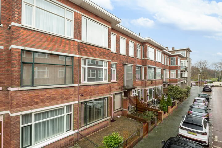 Foto 24 van Staverdenstraat 62