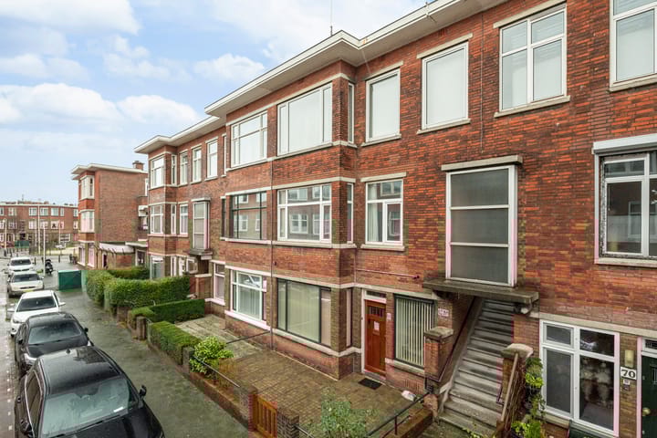 Foto 26 van Staverdenstraat 62