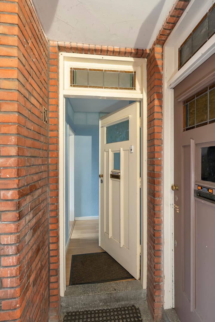 Foto 27 van Staverdenstraat 62