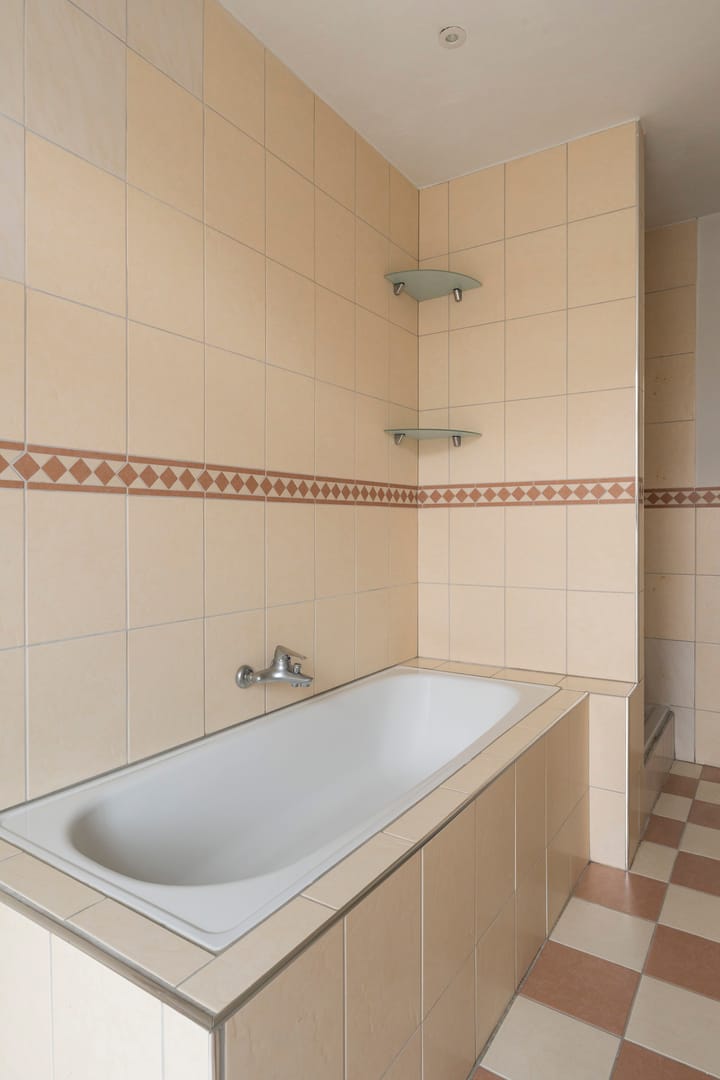 Foto 28 van Staverdenstraat 62