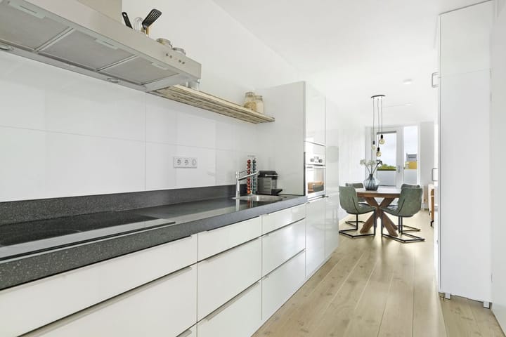 Foto 10 van Laakboulevard 224