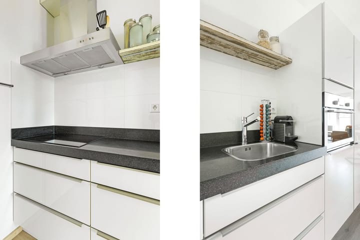 Foto 11 van Laakboulevard 224