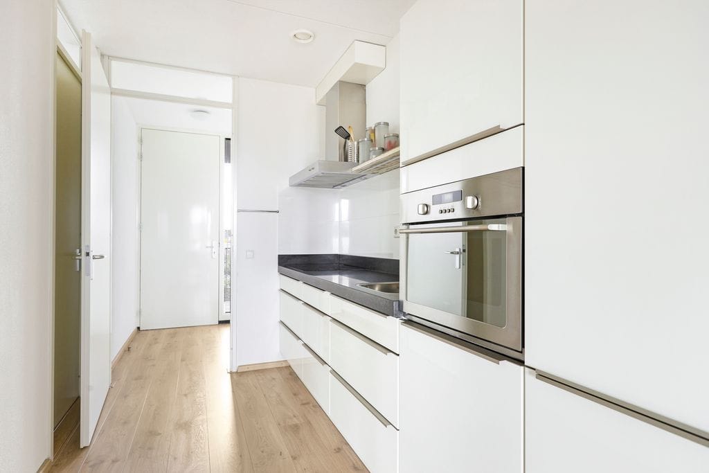 Foto 12 van Laakboulevard 224