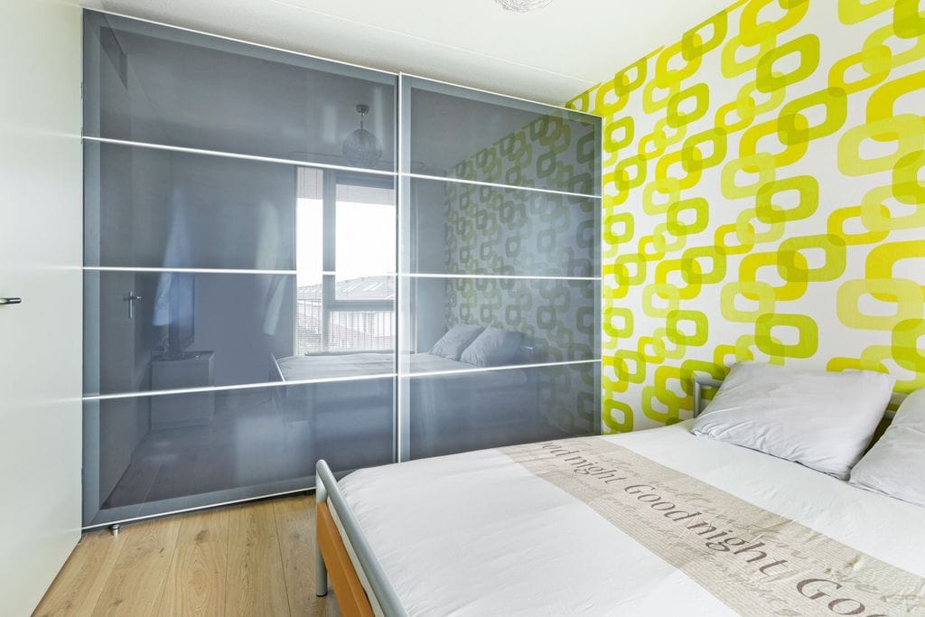 Foto 14 van Laakboulevard 224