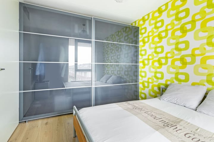 Foto 14 van Laakboulevard 224