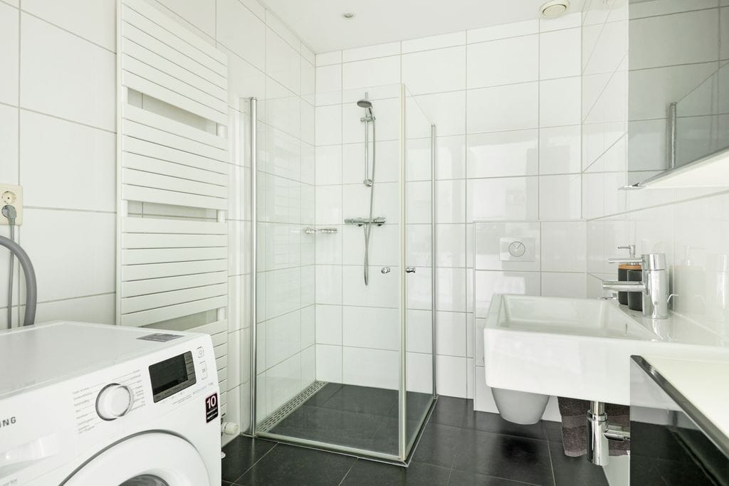 Foto 15 van Laakboulevard 224