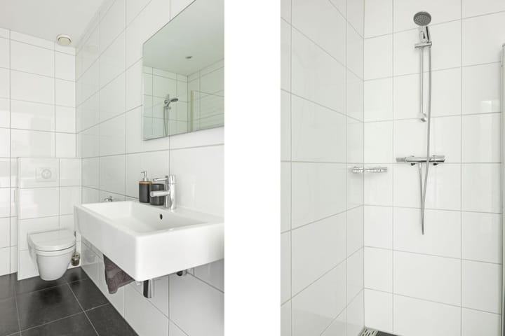 Foto 16 van Laakboulevard 224