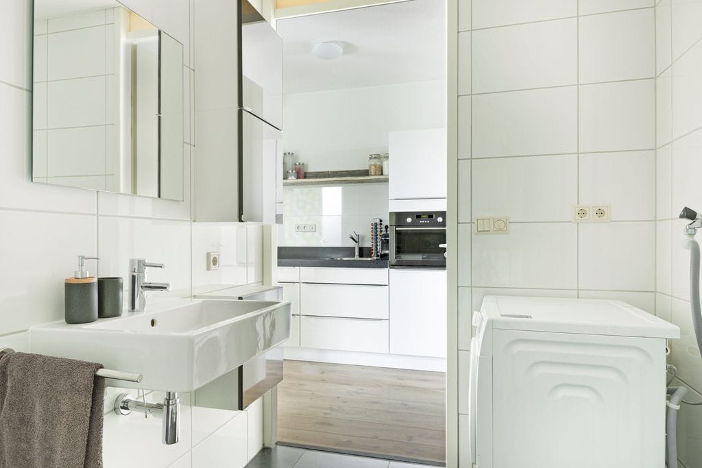 Foto 17 van Laakboulevard 224