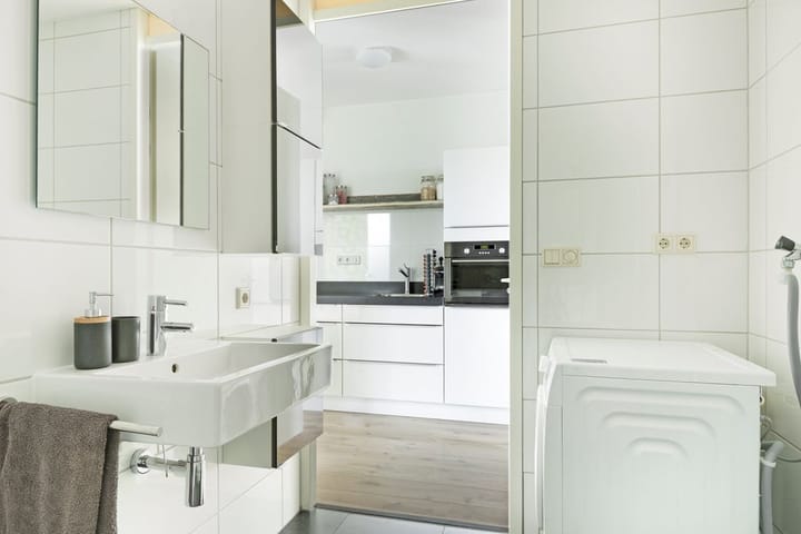 Foto 17 van Laakboulevard 224