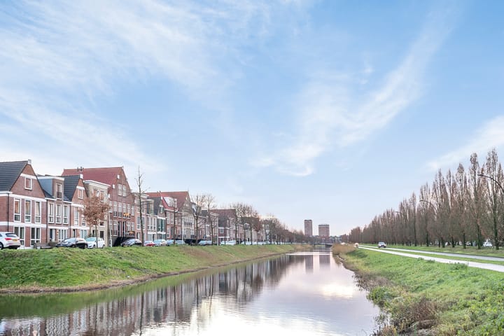 Foto 21 van Laakboulevard 224