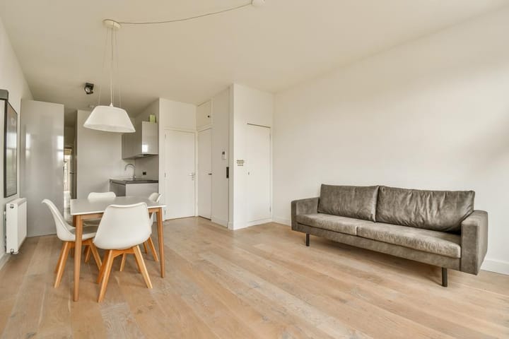 Photo 10 of Weesperzijde 42-A2