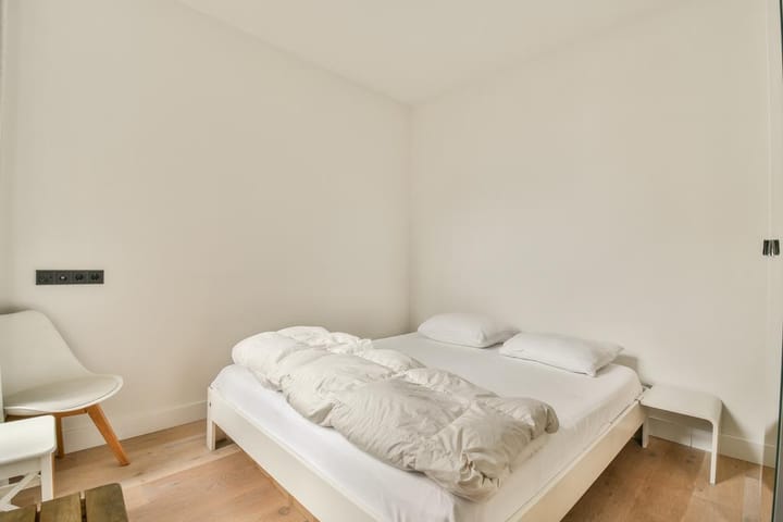 Photo 14 of Weesperzijde 42-A2