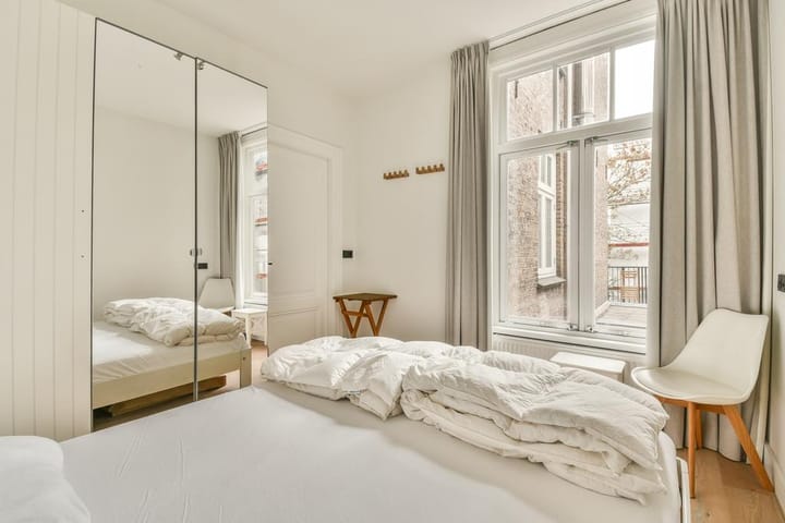 Photo 15 of Weesperzijde 42-A2