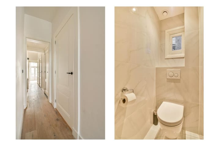 Photo 16 of Weesperzijde 42-A2