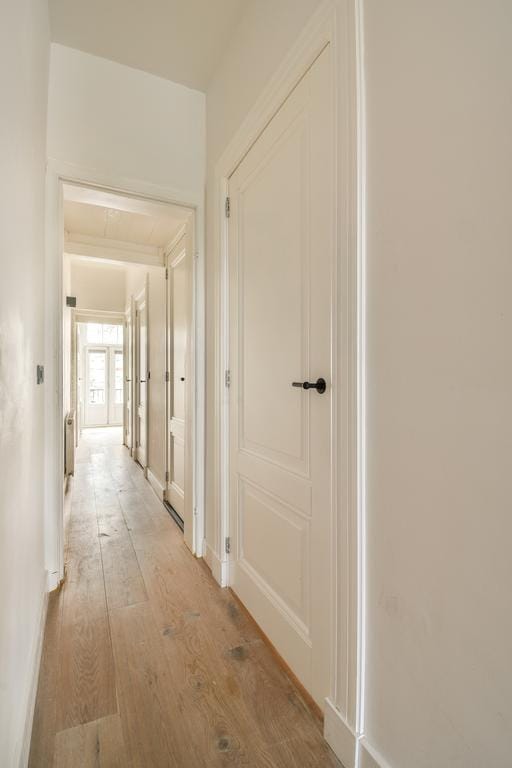 Photo 17 of Weesperzijde 42-A2