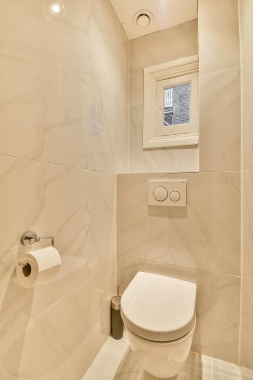 Photo 18 of Weesperzijde 42-A2