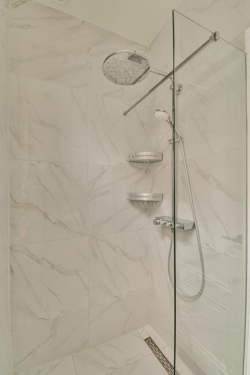 Photo 20 of Weesperzijde 42-A2