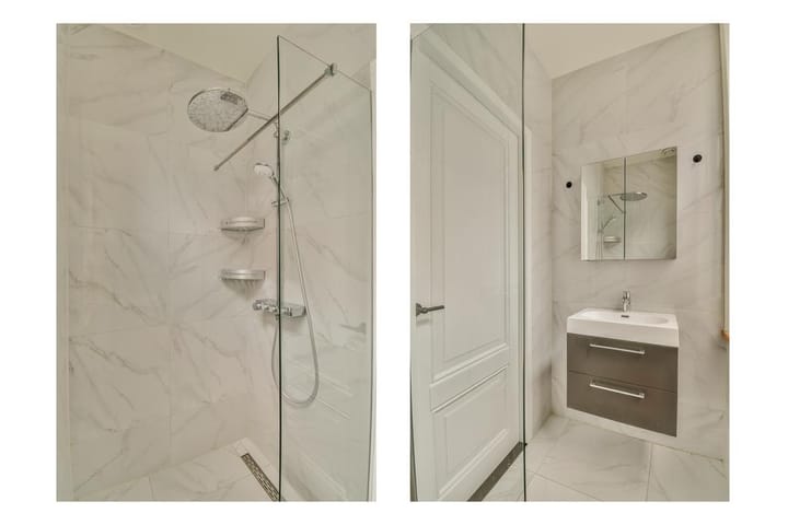 Photo 19 of Weesperzijde 42-A2