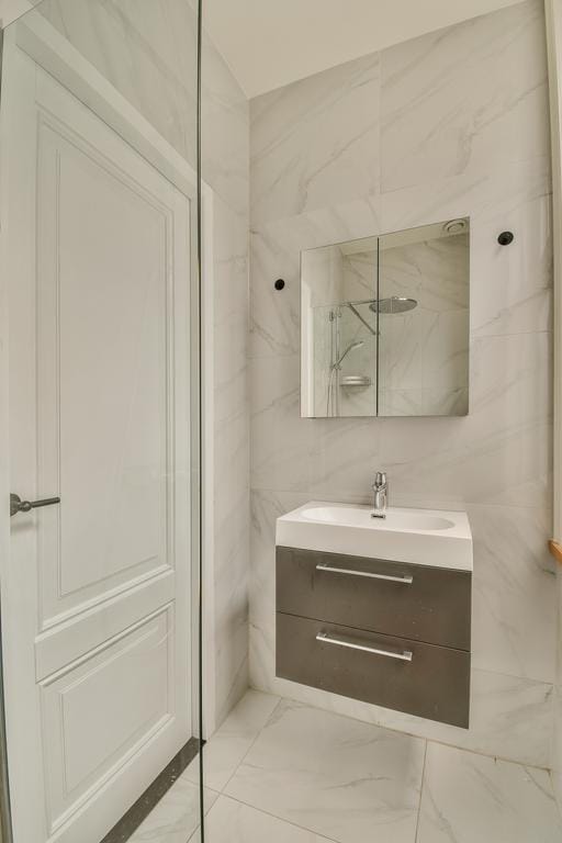 Photo 21 of Weesperzijde 42-A2