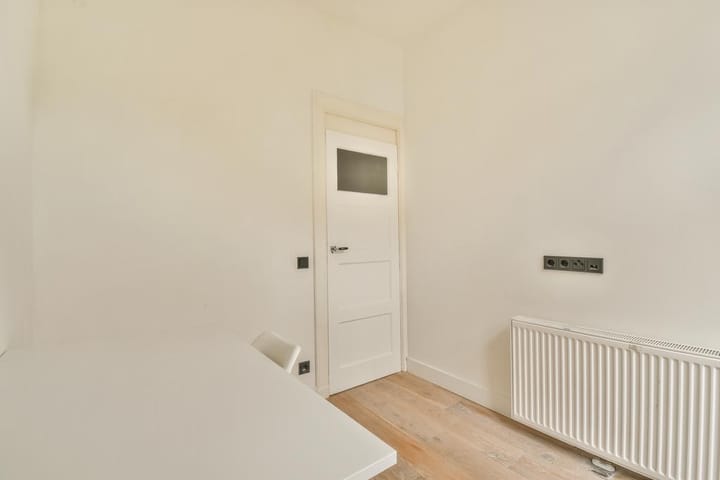 Photo 23 of Weesperzijde 42-A2