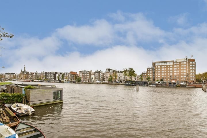 Photo 26 of Weesperzijde 42-A2