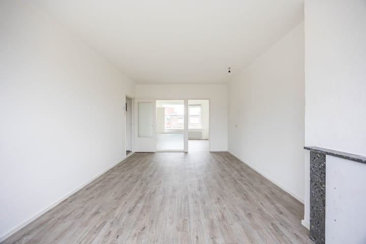 Foto 2 van Paterswoldseweg 517