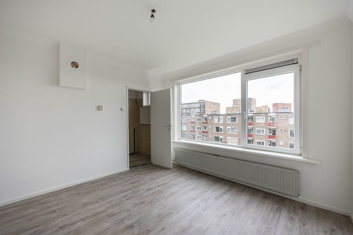 Foto 3 van Paterswoldseweg 517