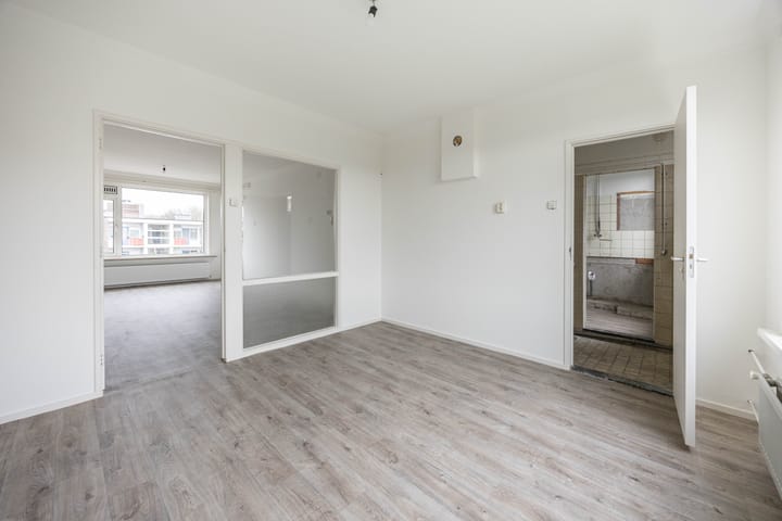 Foto 4 van Paterswoldseweg 517