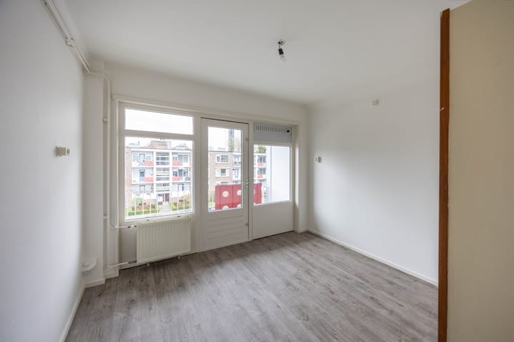 Foto 5 van Paterswoldseweg 517