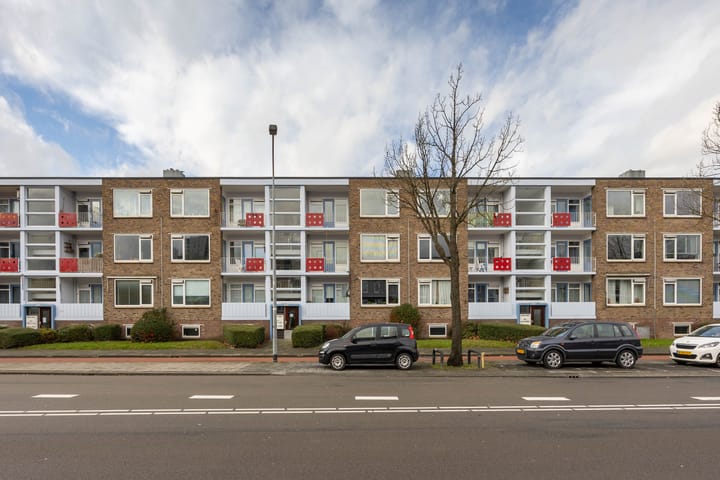 Foto 6 van Paterswoldseweg 517