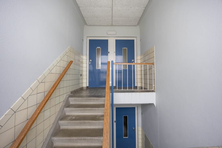 Foto 8 van Paterswoldseweg 517