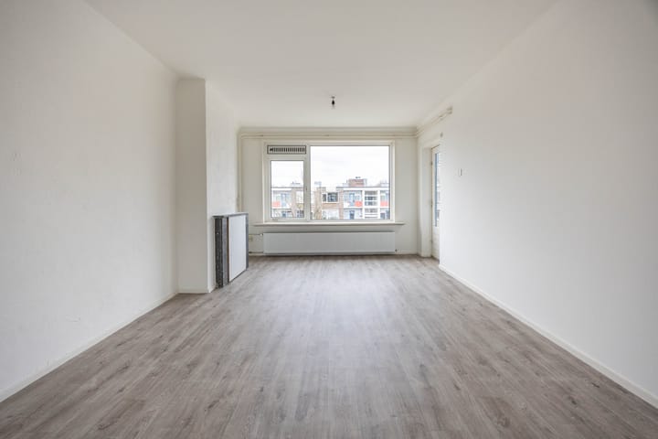 Foto 11 van Paterswoldseweg 517