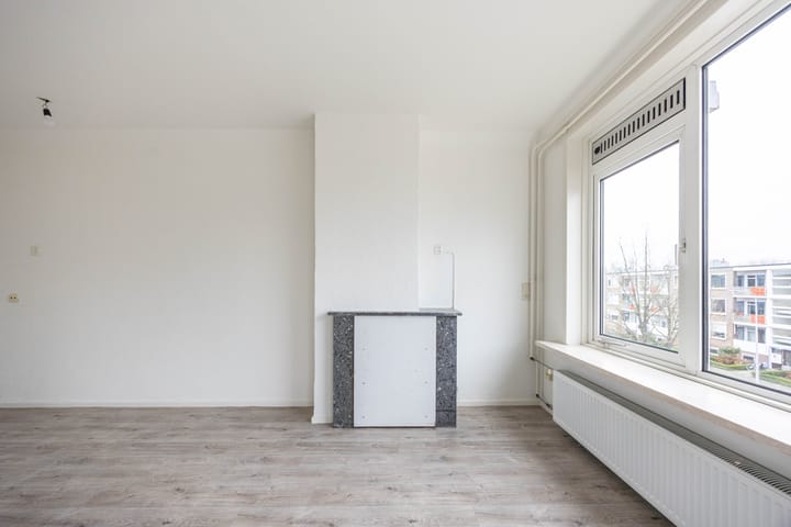 Foto 12 van Paterswoldseweg 517