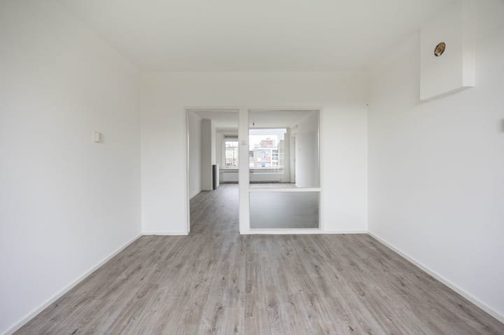 Foto 13 van Paterswoldseweg 517