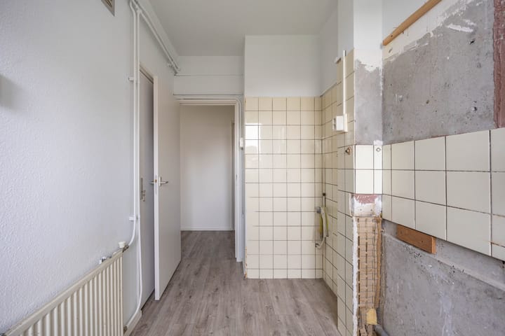 Foto 15 van Paterswoldseweg 517