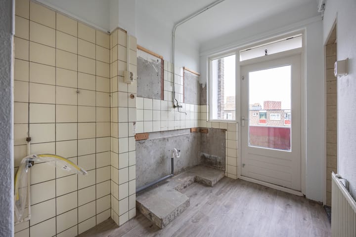 Foto 17 van Paterswoldseweg 517