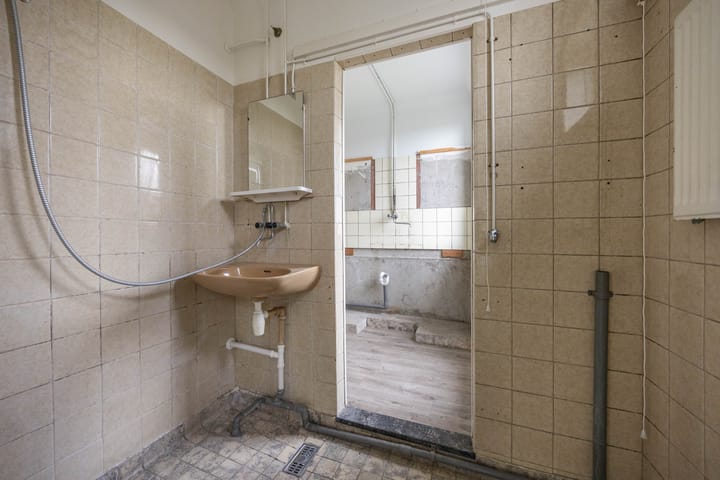 Foto 18 van Paterswoldseweg 517